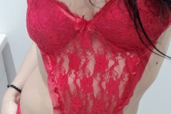 BTS_LD_Body_04
