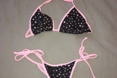 BTS_Achats_ValerieCormier_00