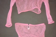 BTS_Achats_ValerieCormier_01