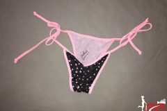 BTS_Achats_ValerieCormier_02