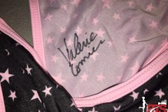 BTS_Achats_ValerieCormier_03