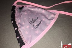 BTS_Achats_ValerieCormier_04