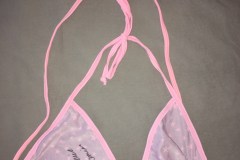 BTS_Achats_ValerieCormier_05