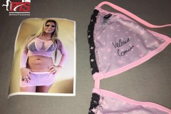 BTS_Achats_ValerieCormier_06