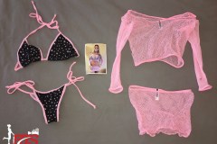 BTS_Achats_ValerieCormier_07