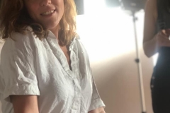 ML_BTS_012