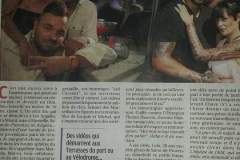 JM_Marseille01