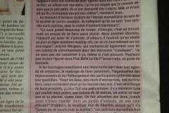 JM_Marseille02