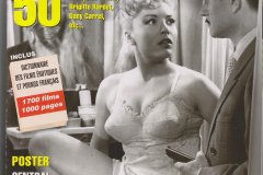 Cinerotica02