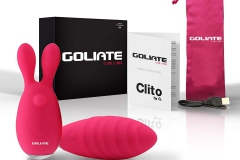 ClitoG_00