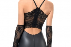 robe-lydia-patrice-catanzaro (1)
