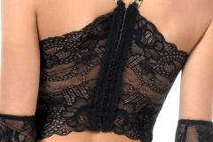 robe-lydia-patrice-catanzaro (3)