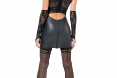 robe-lydia-patrice-catanzaro (5)
