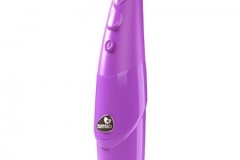 Stimulateur-Clitoridien-Zumio-Caress-31