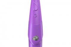 Stimulateur-Clitoridien-Zumio-Caress-32