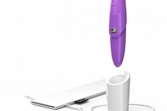 Stimulateur-Clitoridien-Zumio-Caress-33