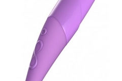 Stimulateur-Clitoridien-Zumio-Caress-34