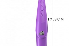 Stimulateur-Clitoridien-Zumio-Caress-35