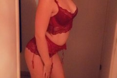 BTS_CherylKitten_01
