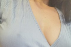 BTS_TD_Tshirt_02