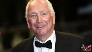 Marc Dorcel 2015 Festival de Cannes